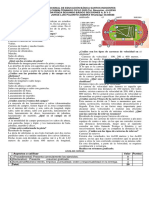 Fotocopia 1 Bloque 2 Educacion Fisica 2do Básico ABC 2024 (1)