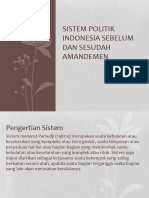 sistempolitikindonesiasebelumdansesudahamandemen-120603052008-phpapp02
