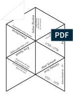 Tarsia SEJ T2 Bab 8.1 (Q)