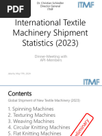 Itmf-Itmss 2023-Api