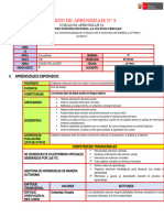 3° SES ACT8-COM-U1.