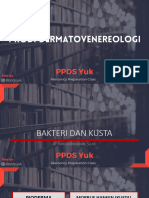 PPDS Bakteri - Kusta 3 (1)