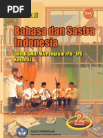 Download bindonesia Bse by Trie Budi Astuti SN73751655 doc pdf