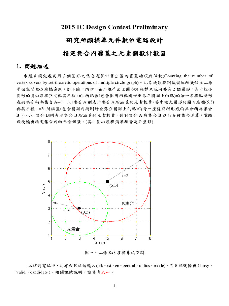 B ICC2015 Preliminary Grad Cell-Based | PDF