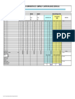 Fo JJC-LG-01-01 Cuadro Comparativo de Compras Rev.04