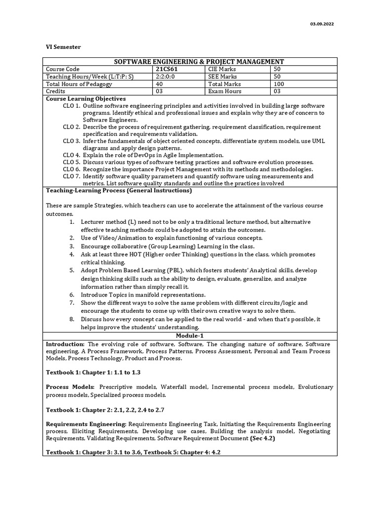 Aimlsyll removed pdf conceptual model machine learning