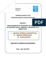 PCR_Resumen_2011_DREPUNO
