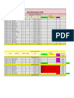 INVENTARIO MARCAS 2024.xlsx - 34. BANANA STORE (1)