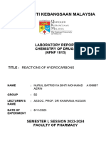 Lab Report 1813