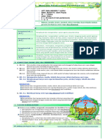 EDIT Print - 6 - RPP - Pert-1-2-3 - SeniRupa - XII - smt-1 - tp22-23 - Apgfile