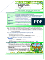 EDIT Print - 6 - RPP - Pert-6-7-8 - SeniRupa - XII - smt-1 - tp22-23 - Apgfile