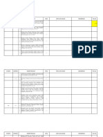 Form Sa Akreditasi Puskesmas-1