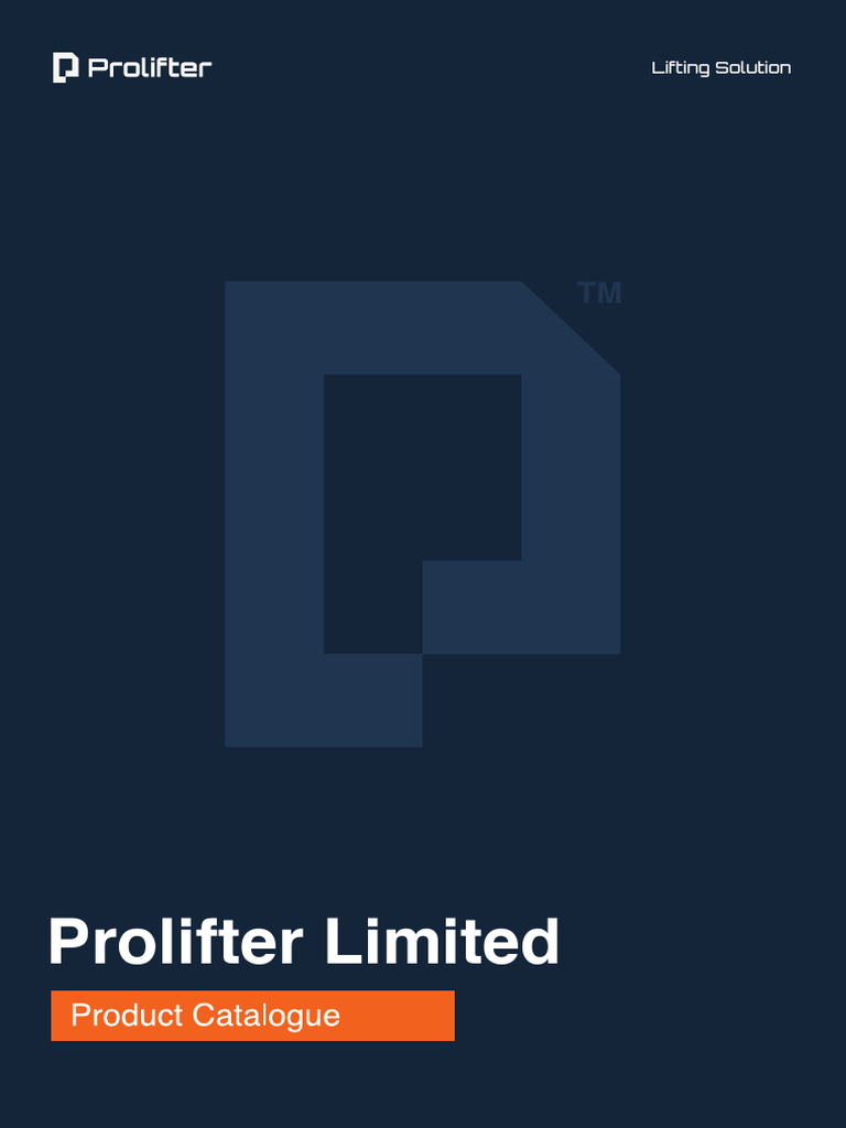 Forklift Services & Parts in Bangladesh | PDF | Forklift | Truck