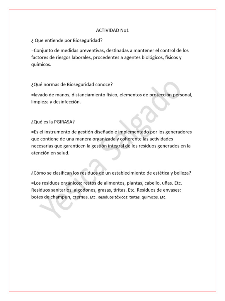 pgirasa-pdf-residuos-gesti-n-de-residuos