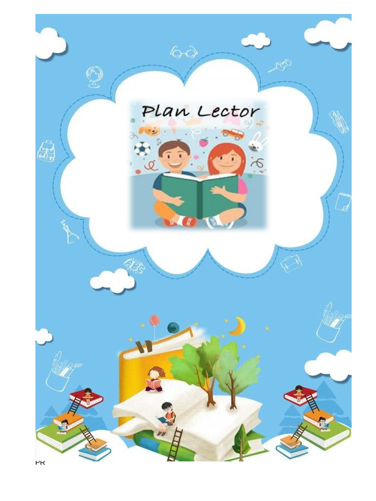 plan-lector-ie-2021-actual-pdf-evaluaci-n-educaci-n-de-la-primera