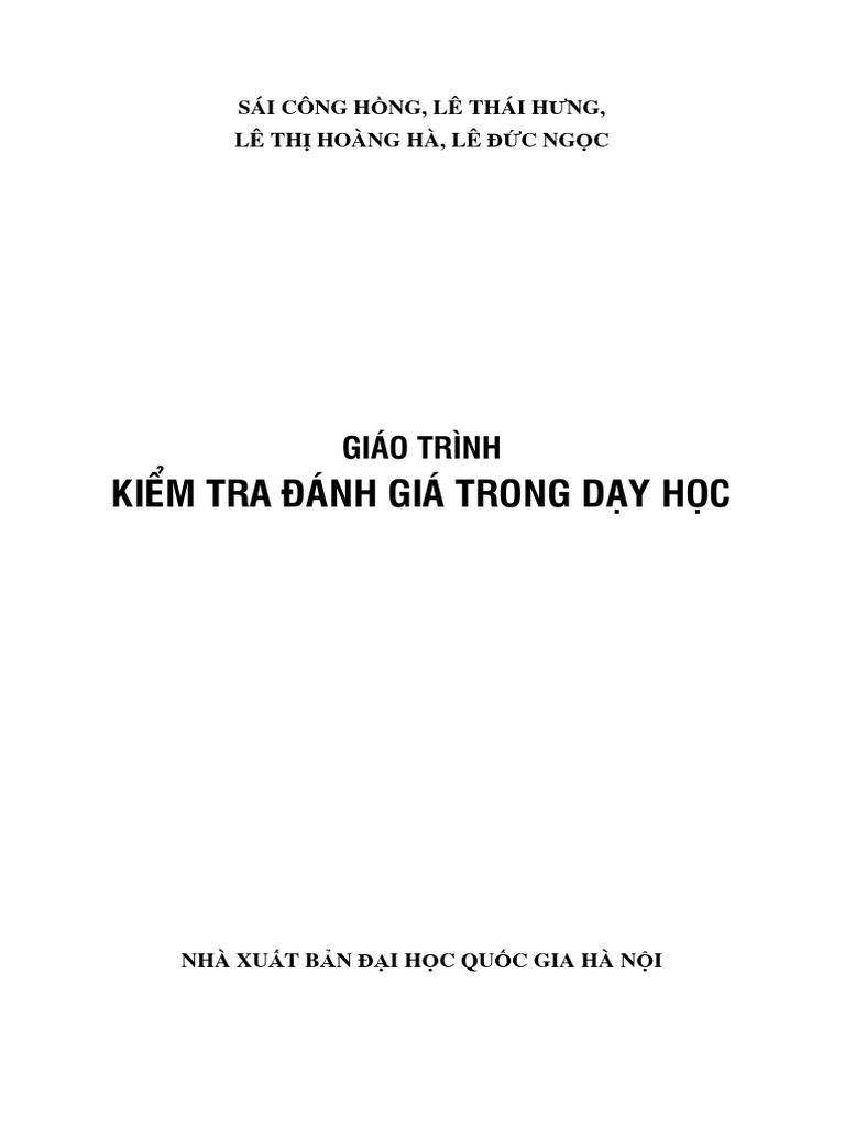 12 noi dung de thiet ke cong cu pdf