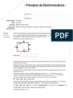 Ejemplos de Práctica_ Temas de Semana 1,2