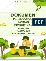 717171781-Dokumen-Perencanaan-Satuan-Pendidikan-Www-kherysuryawan-id-1