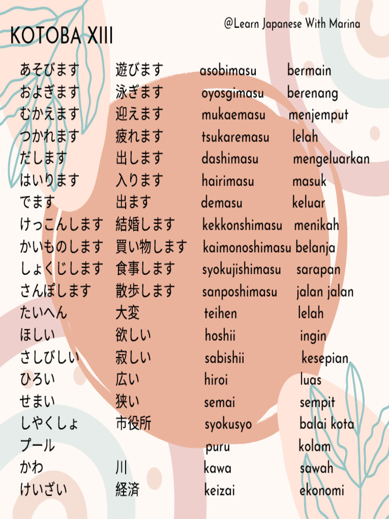 Semiz jojalarning porno videolari