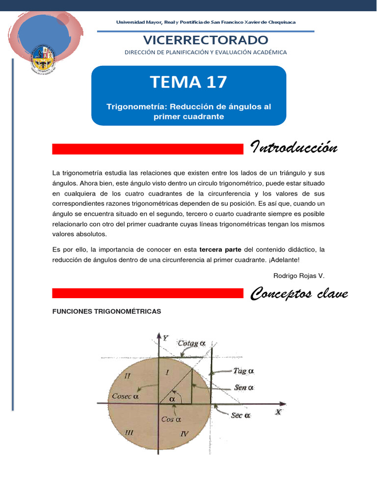 tema-17-trigonometr-a-reducci-n-de-ngulos-al-primer-cuadrante-pdf