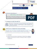 ficha-5-act-2-vii-comunicacion