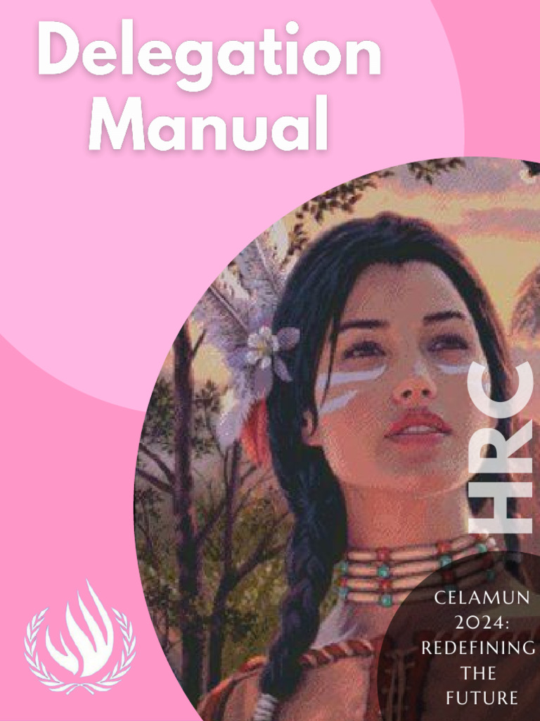 Hrc manual pdf artificial intelligence intelligence ai semantics