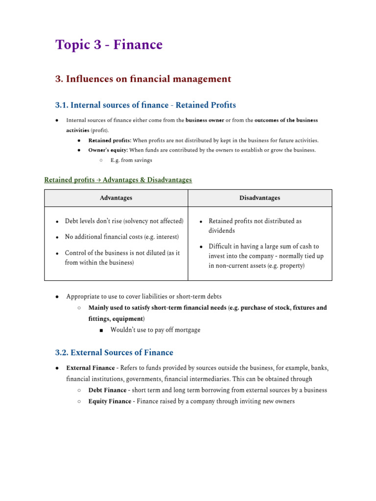 business-print-notes-pdf-debt-interest