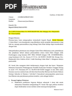 Janna Friskening pornografik videolari