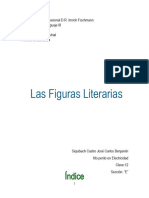 Investigacion Lenguaje Las Figuras Literarias-Carlos