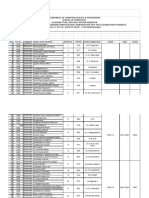 END SEM VIVA VOCE SCHEDULE - INTERNSHIP - WS 23-24 - New