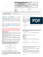 Guia Matematica Grado 10 Semana 26,27 y 28 Corregido