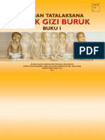 Tata Laksana Gizi Buruk 1 2013 PDF