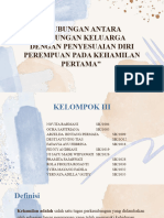 KLMP3 TggJwbKlurgaThdpMentalPrmpuan IbuAnna