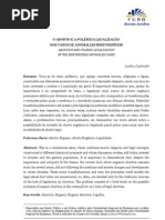 Descargar