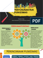 Materi Proses RUK