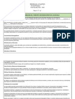 1o PROGRAMA ANALITICO 2023-2024