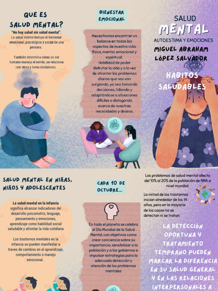 606358138-triptico-salud-mental-pdf-20240424-194900-0000-pdf