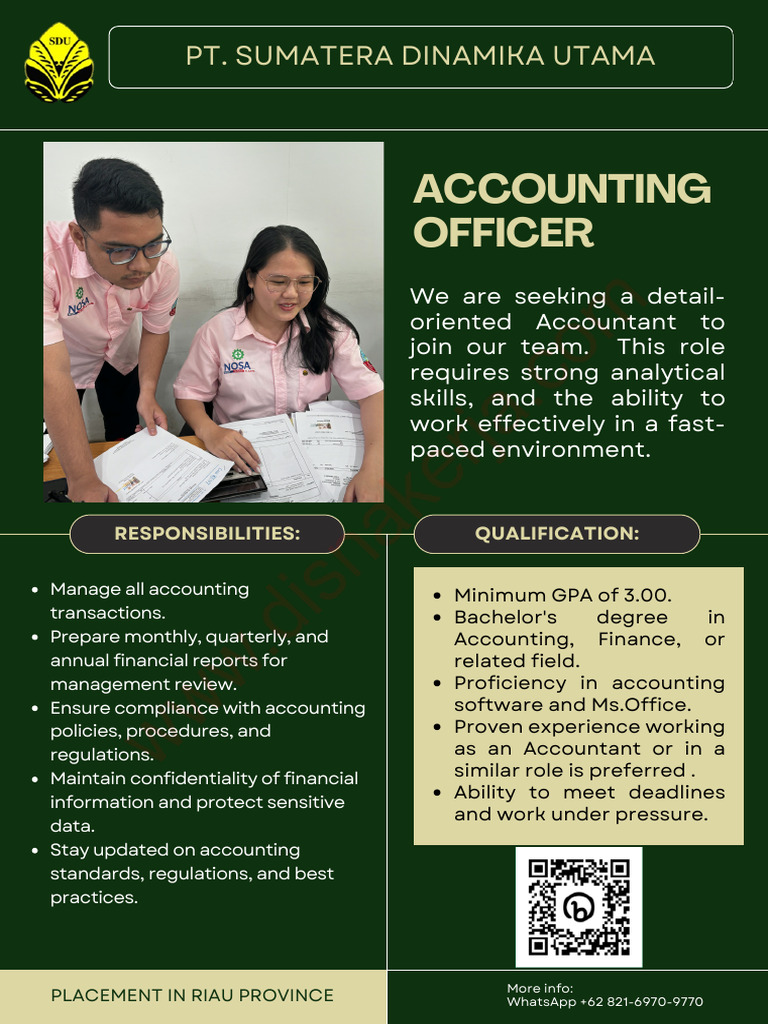 Pt sumatera dinamika utama 1 2 download free pdf engineering