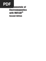 Download Longren Karl E - Electromagnetics with MatLab 2 ed by Renan Lopes SN73754225 doc pdf