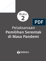 Buku 2 Pelaksaan Pemilihan Serentak Di Masa Pandemi 051121 - 0