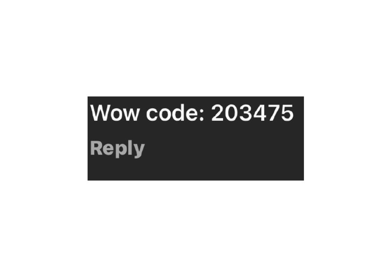 CODE | PDF