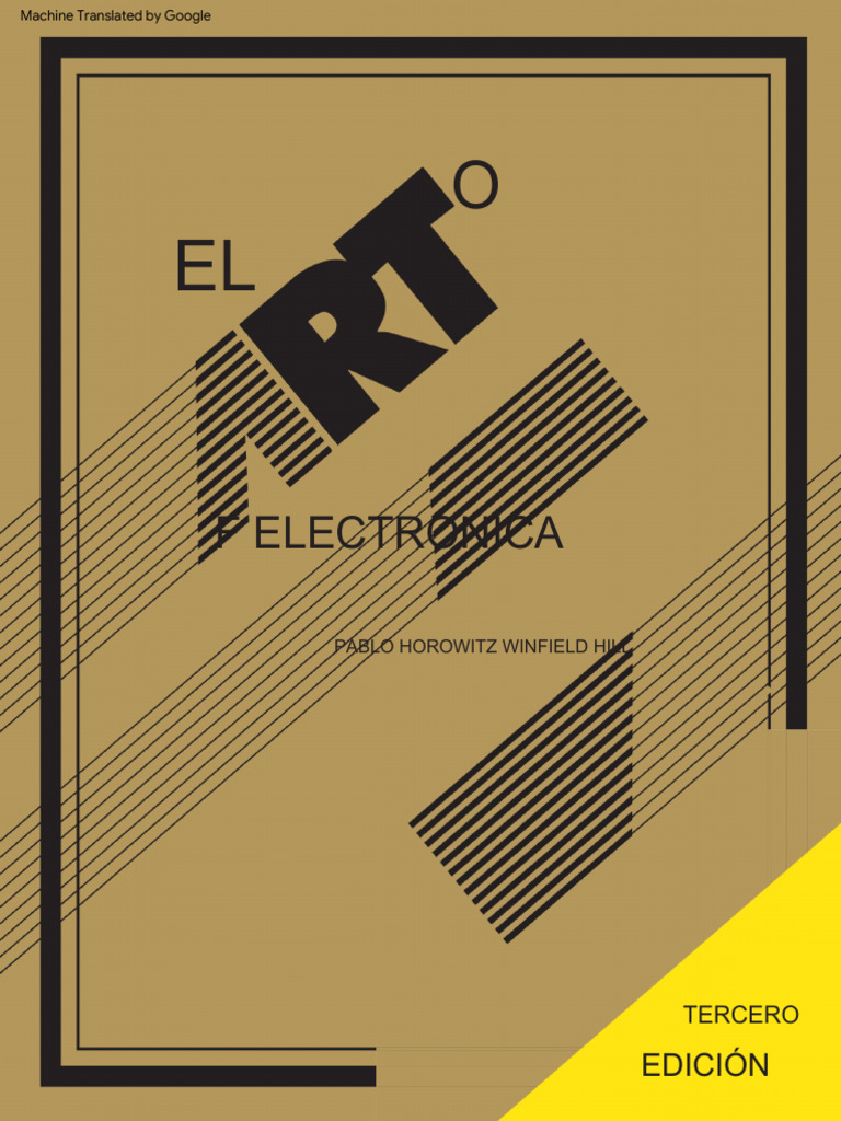 1-2001111 Merged | PDF | Amplificador operacional | Amplificador