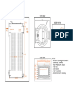 Incina Drawing (1) - Model - PDF NEW 16.47