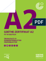 HTTPSWWW - Goethe.deprorelaunchprfmaterialiena2 FitA2 Uebungssatz Jugendliche - PDF 2