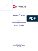 IP10-CLI