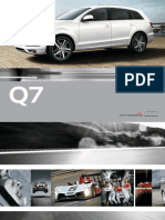 Q7 Brochure 2011 60