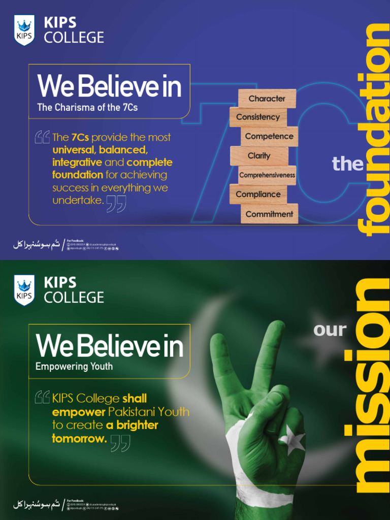 12-5-22 Internal Communications Digital Poster - 1 | PDF | Career ...