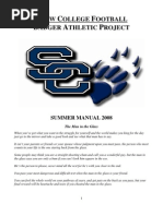 Download Workout by api-3862764 SN7375501 doc pdf