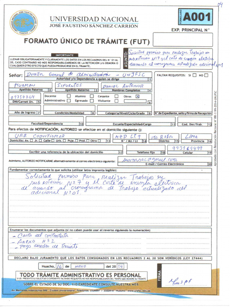 001 002 003 004 Merged | PDF