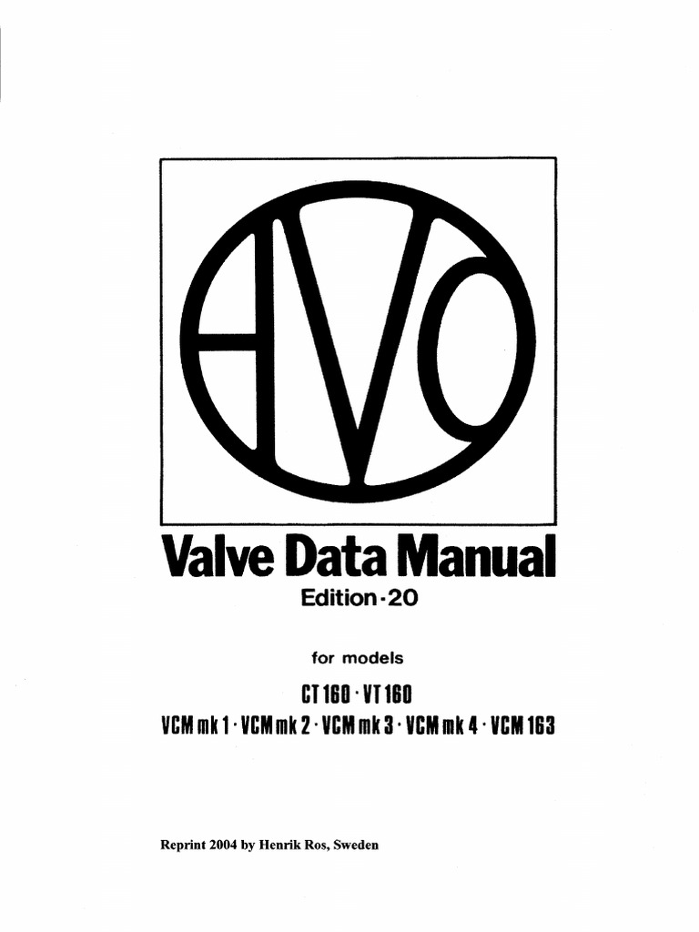 valve-data-new-edition-pdf